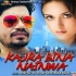 Kajra Bina Nainwa Mp3 Song