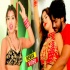 Saiyan Dehradun Me Devra Bedroom Me - Patel Anand Raj -Dance Remix by Dj Ravi