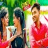 Jokhal Hawe Balamua Official Dance Remix - Ankush Raja - By Dj Ravi