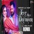 Tere Mere Darmiyan - Khesari Lal - Official Remix  by Dj Praveen