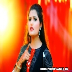 A Raja Ji Palangiya Char Char Kare Remix By Dj Ravi