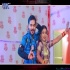 A Dhaniya Navratar Me Patar Ho Jaibu Navratri Remix 2021 by Dj Ravi
