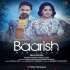 Baarish Ban Jaana Pawan Singh (Bhojpui Remix) Dj Suraj Chakia