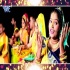 Swarg Se Sunder Chhathi Mai Ke Ghatiya Remix By Dj Ravi