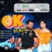 OK Bhojpuri Official Remix DJ Dalal London