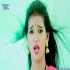 Sadiya Kamariya Se Khul Jata Remix by Dj Ravi