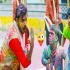 Aa Gaile Utha Utha Pichkari Holi Remix 2020 By Dj Ravi