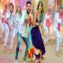 Rang Marchai Lekha Lage Holi Remix 2020 by Dj Ravi