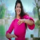 Tohar Hothwe Ke Muskaaan Remix - Dj Ravi