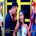 Hayi Bhojpuriya Marad Jila Jaunpur Ke Dj Remix By Dj Ravi