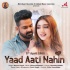 Yaad Aati Hai - Pawan Singh