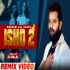 Main Ishq Ka Dhokha Hun Bhojpuri Official Remix by Dj Dalal