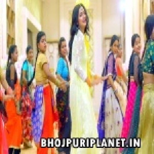Janu Tohar Boliye Mithai Lekha Lage Bhojpuri Remix By Dj Ravi