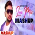 Gunjan Singh - Love Mix (Mashup)