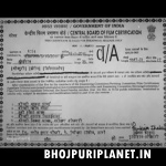 Gundairaj Mp4HD Original Print Bhojpuri Full Movie 720p
