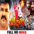 Pyari Chandni HDrip Full Movie OfficialTrailer 720p