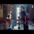 Sab Moh Maya Hai Web Series Mp4 HD Episode 1 720p