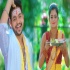 Ham To Pujele Bhole Baba Ke Remix by Dj Ravi
