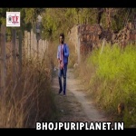 Raju E Rikshawala 720p Mp4 HDRip Full Movie