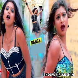 Ae Raja Ji Palagiya Char Char Kare Dance Remix Dj Ravi