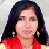 Aarti Bhardwaj