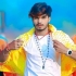 aashish-yadav