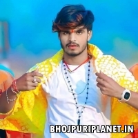 Aashish_Yadav