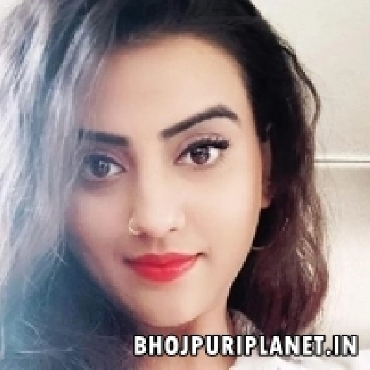 Akshara_Singh