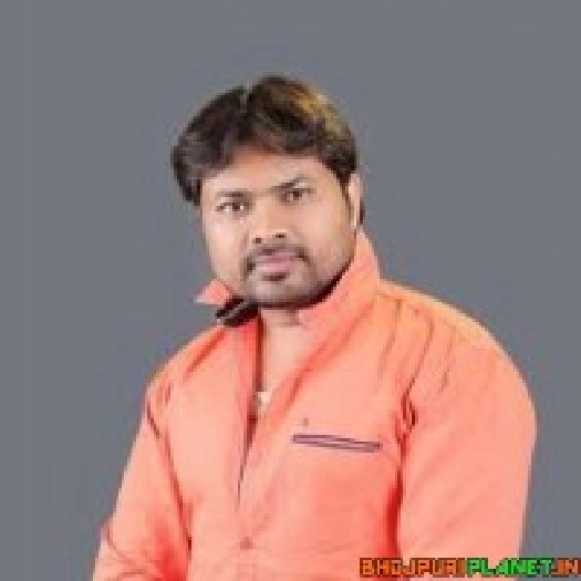 Alam_Raj