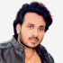 alok-ranjan