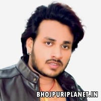Alok_Ranjan