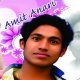 Amit Anari