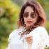 amrita-dixit