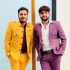 ankush-raja