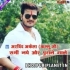 arvind-akela-kallu