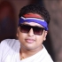 awadhesh-premi-yadav