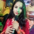 chanda-raj