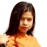 goldi-yadav