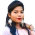 karishma-kakkar