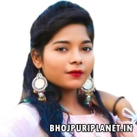 Karishma_Kakkar