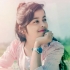 khushi-kakkar