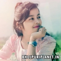 Khushi_Kakkar