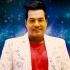 mohan-rathore