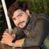 praduman-pardeshi