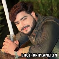 Praduman_Pardeshi