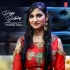 priyanka-singh