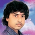 radheshyam-rasiya