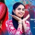 rajnandani-singh