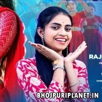 Rajnandani_Singh