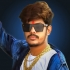raushan-rohi
